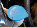 Recambio de deposito limpia para honda cr-z (zf) 1.5 ima (zf1) referencia OEM IAM 76841SZT013  