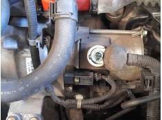 MOTOR ARRANQUE 31200RTW004 