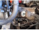 Recambio de motor arranque para honda cr-z (zf) 1.5 ima (zf1) referencia OEM IAM 31200RTW004  