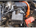 Recambio de carcasa filtro aire para honda cr-z (zf) 1.5 ima (zf1) referencia OEM IAM 17201RTW010  