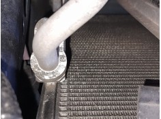 CONDENSADOR / RADIADOR AIRE ACONDICIONADO 80100SZTG01 
