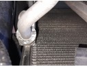Recambio de condensador / radiador aire acondicionado para honda cr-z (zf) 1.5 ima (zf1) referencia OEM IAM 80100SZTG01  