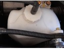 Recambio de deposito expansion para honda cr-z (zf) 1.5 ima (zf1) referencia OEM IAM 19101RB0000  