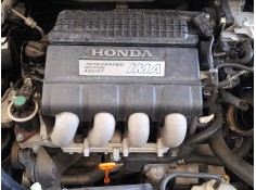 MOTOR COMPLETO LEA1 10002RTWE01 