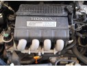 Recambio de motor completo para honda cr-z (zf) 1.5 ima (zf1) referencia OEM IAM LEA1 10002RTWE01 