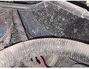 Recambio de servofreno para honda cr-z (zf) 1.5 ima (zf1) referencia OEM IAM 45250F27SA04  