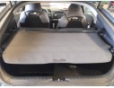 Recambio de bandeja trasera para honda cr-z (zf) 1.5 ima (zf1) referencia OEM IAM 84521SZTG01ZA 84400SZTG02ZA 