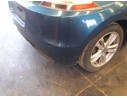 Recambio de paragolpes trasero para honda cr-z (zf) 1.5 ima (zf1) referencia OEM IAM 71501SZTG00ZA  