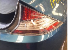 PILOTO TRASERO DERECHO 33500SZTG04 