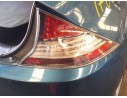 Recambio de piloto trasero derecho para honda cr-z (zf) 1.5 ima (zf1) referencia OEM IAM 33500SZTG04  