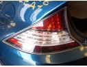 Recambio de piloto trasero izquierdo para honda cr-z (zf) 1.5 ima (zf1) referencia OEM IAM 33550SZTG04  