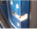 Recambio de cerradura puerta delantera izquierda para honda cr-z (zf) 1.5 ima (zf1) referencia OEM IAM 72150SZTG02  