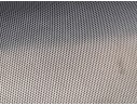 Recambio de elevalunas delantero izquierdo para honda cr-z (zf) 1.5 ima (zf1) referencia OEM IAM 72251SZT003  