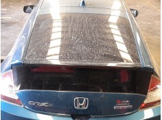 PORTON TRASERO 68100SZTG01ZZ 