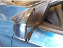 Recambio de retrovisor izquierdo para honda cr-z (zf) 1.5 ima (zf1) referencia OEM IAM 76250SZTG01ZA  