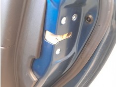 CERRADURA PUERTA DELANTERA DERECHA 72110SZTG02 
