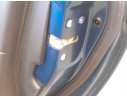 Recambio de cerradura puerta delantera derecha para honda cr-z (zf) 1.5 ima (zf1) referencia OEM IAM 72110SZTG02  