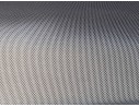 Recambio de elevalunas delantero derecho para honda cr-z (zf) 1.5 ima (zf1) referencia OEM IAM 72211SZT003  