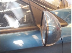 RETROVISOR DERECHO 76200SZTG01ZA ELECTRICO 