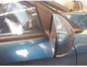 Recambio de retrovisor derecho para honda cr-z (zf) 1.5 ima (zf1) referencia OEM IAM 76200SZTG01ZA ELECTRICO 