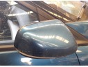Recambio de retrovisor derecho para honda cr-z (zf) 1.5 ima (zf1) referencia OEM IAM 76200SZTG01ZA ELECTRICO 