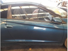 PUERTA DELANTERA DERECHA 67010SZTG00ZZ 