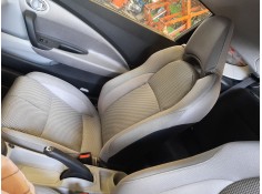 ASIENTO DELANTERO DERECHO C/AIRBAG 