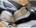 Recambio de asiento delantero derecho para honda cr-z (zf) 1.5 ima (zf1) referencia OEM IAM   