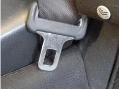 Recambio de cinturon seguridad trasero derecho para honda cr-z (zf) 1.5 ima (zf1) referencia OEM IAM 82450SZTG01ZA  