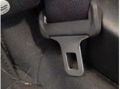 CINTURON SEGURIDAD TRASERO IZQUIERDO 82850SZTG01ZA 
