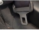 Recambio de cinturon seguridad trasero izquierdo para honda cr-z (zf) 1.5 ima (zf1) referencia OEM IAM 82850SZTG01ZA  