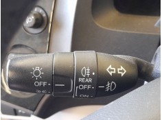Recambio de mando luces y limpia para honda cr-z (zf) 1.5 ima (zf1) referencia OEM IAM 35255TA0G11  35256TA0A02