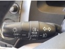 Recambio de mando luces y limpia para honda cr-z (zf) 1.5 ima (zf1) referencia OEM IAM 35255TA0G11  35256TA0A02