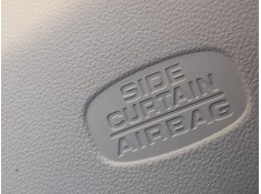 AIRBAG CORTINA DELANTERO DERECHO 78870SZTG80 