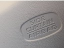 Recambio de airbag cortina delantero derecho para honda cr-z (zf) 1.5 ima (zf1) referencia OEM IAM 78870SZTG80  
