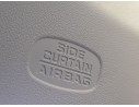 Recambio de airbag cortina delantero izquierdo para honda cr-z (zf) 1.5 ima (zf1) referencia OEM IAM 78875SZTG80  
