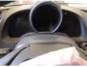 Recambio de cuadro instrumentos para honda cr-z (zf) 1.5 ima (zf1) referencia OEM IAM 78100SZTG12  