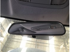 ESPEJO INTERIOR 76400SDAA03 