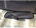 Recambio de espejo interior para honda cr-z (zf) 1.5 ima (zf1) referencia OEM IAM 76400SDAA03  