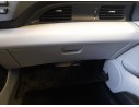 Recambio de guantera para honda cr-z (zf) 1.5 ima (zf1) referencia OEM IAM 77500SZTG01ZA  