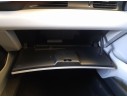 Recambio de guantera para honda cr-z (zf) 1.5 ima (zf1) referencia OEM IAM 77500SZTG01ZA  