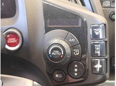 MANDO CLIMATIZADOR 79600SZTG41ZB 