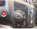 Recambio de mando climatizador para honda cr-z (zf) 1.5 ima (zf1) referencia OEM IAM 79600SZTG41ZB  
