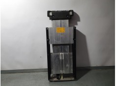 Recambio de barra antivuelco para volkswagen eos (1f7) 2.0 tdi referencia OEM IAM 1Q0880077B  DERECHO