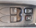 Recambio de mando elevalunas delantero izquierdo para honda cr-z (zf) 1.5 ima (zf1) referencia OEM IAM 35750SZTG21  