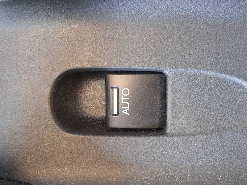 Recambio de mando elevalunas delantero derecho para honda cr-z (zf) 1.5 ima (zf1) referencia OEM IAM 35760SWAJ01  