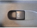 Recambio de mando elevalunas delantero derecho para honda cr-z (zf) 1.5 ima (zf1) referencia OEM IAM 35760SWAJ01  