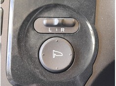 MANDO RETROVISOR 35190SWAA02 