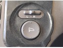 Recambio de mando retrovisor para honda cr-z (zf) 1.5 ima (zf1) referencia OEM IAM 35190SWAA02  
