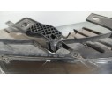 Recambio de faro derecho para audi q3 (8ub, 8ug) 2.0 tdi referencia OEM IAM 8U0941044  